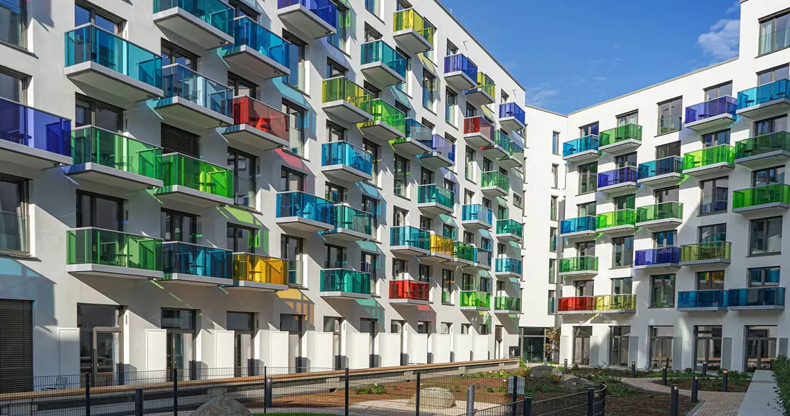 studiomuc Langzeitapartments studiomuc Apartments