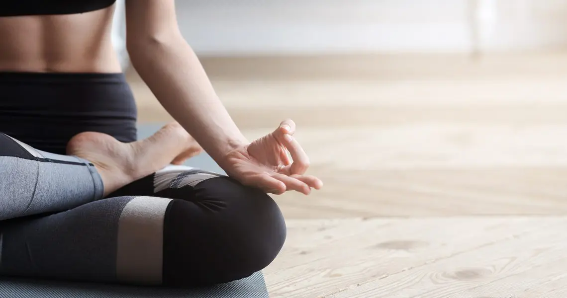 studiomuc_Yogakurse studiomuc Yoga