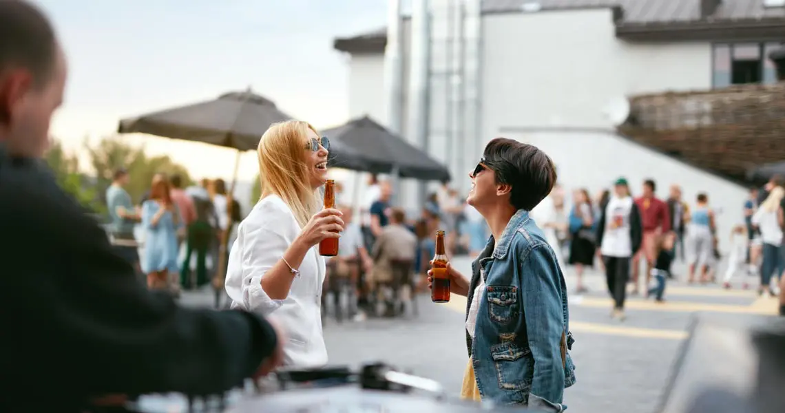 frankfurt-sommertipps studiomuc frankfurt sommertipps