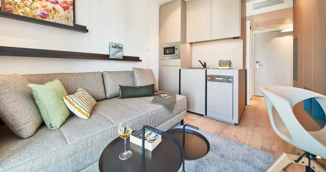 studiomuc_moeblierte_wohnung studiomuc möblierte wohnung
