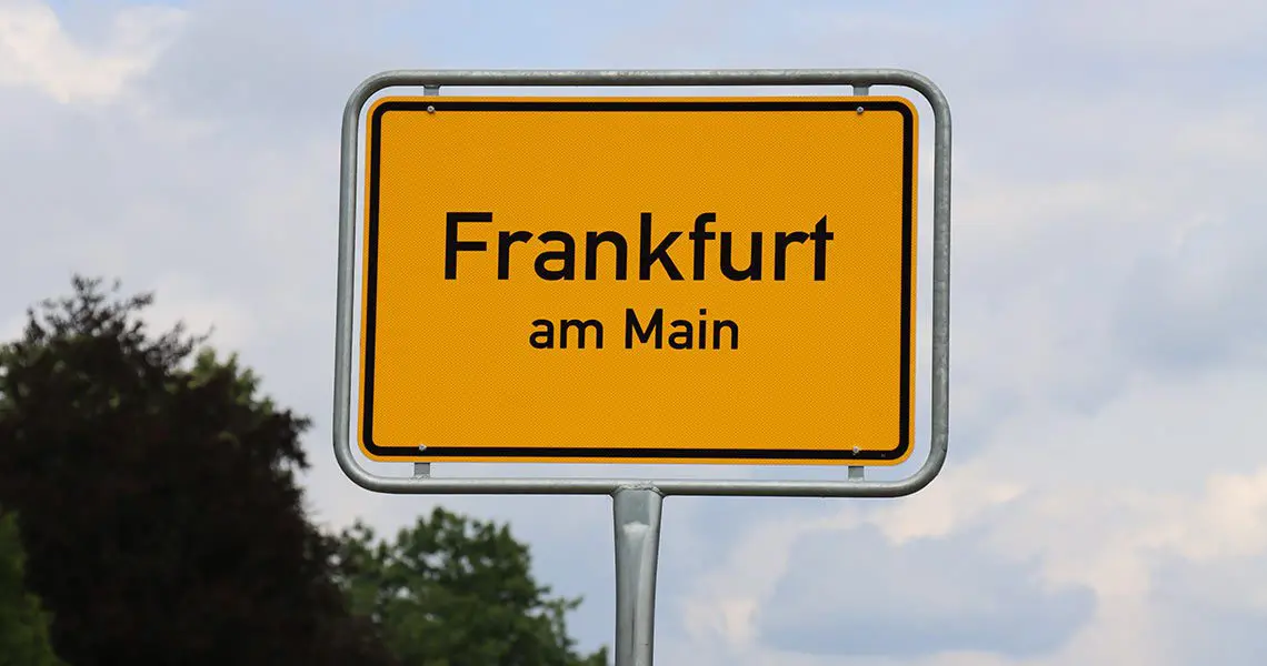 studiomuc_stadtteile_in_frankfurt Frankfurts 5 schönste Stadtteile