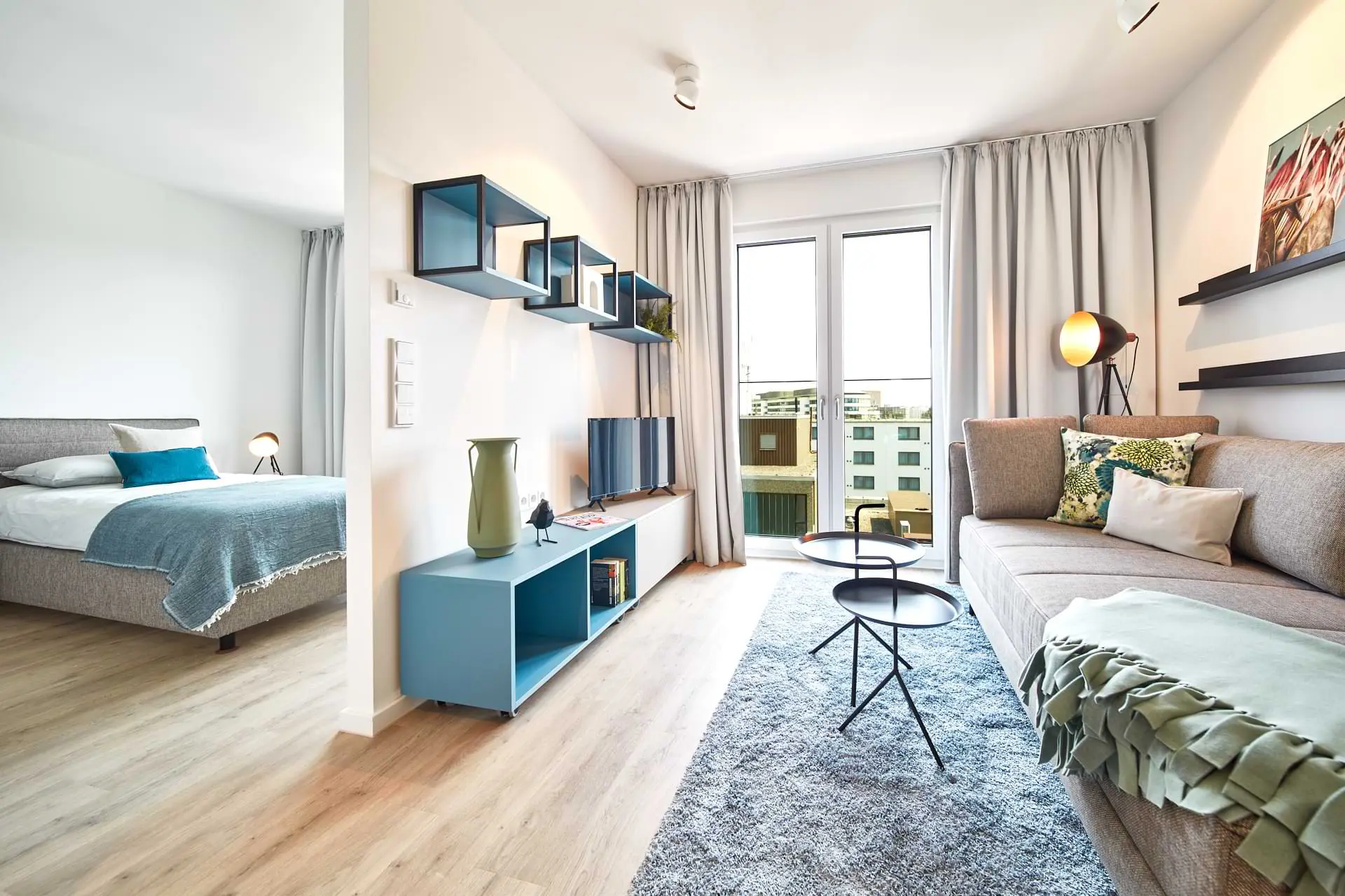 Suite Art Frankfurt Innen 1 Suite Art Frankfurt Innen 1