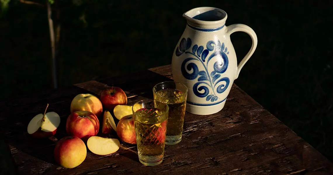 studiomuc_Apfelwein_Geschichte_Frankfurt Apfelwein Frankfurt