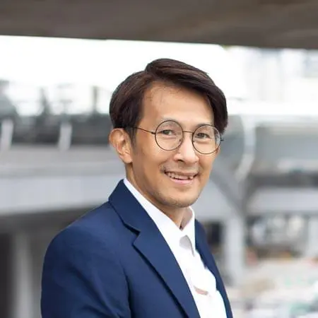 Li_Wei-Gast-bei-studiomuc
