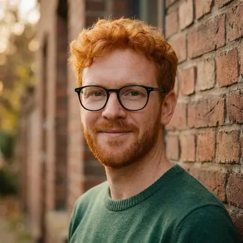 Conner D