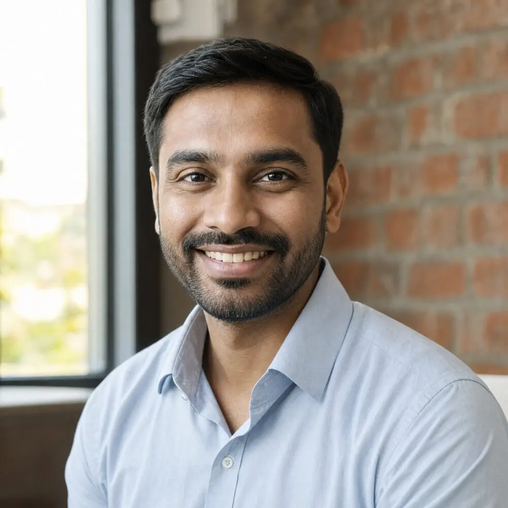 Ravi Gast bei studiomuc