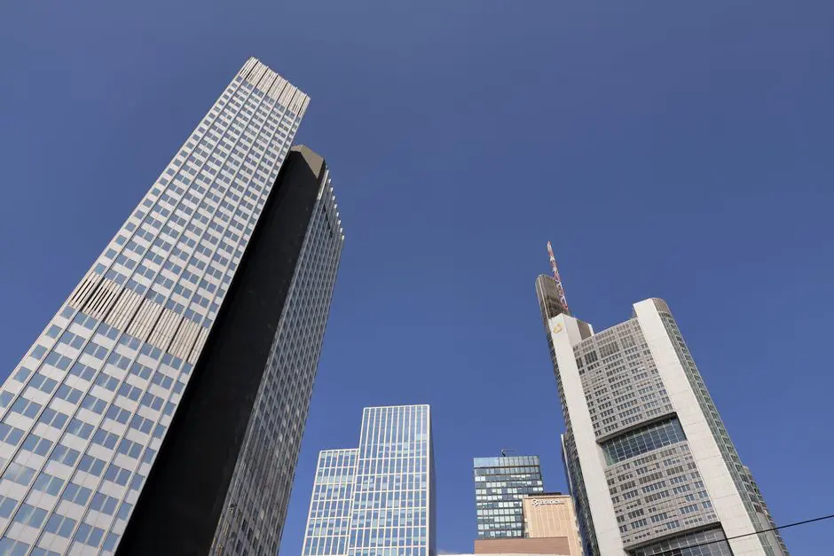 Frankfurt Serviced Apartments 2026: Die Business-Viertel