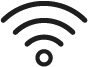 icon wlan im studiomuc