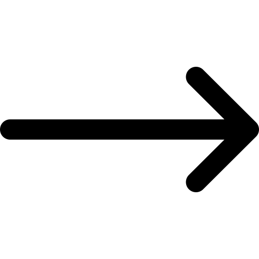 left arrow 1 e1620037617767