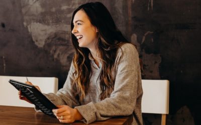 Der perfekte Semesterstart: Wohnungen für Studierende in begehrter Lage von Frankfurt