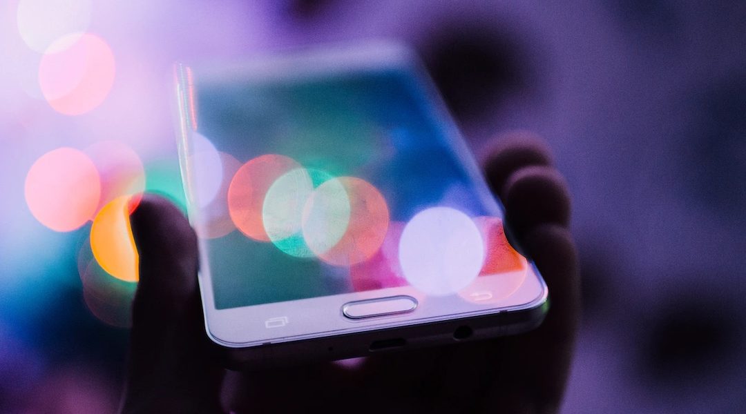 Digital ist besser: smarte Technologien in studiomuc