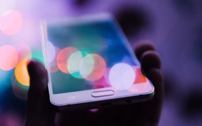 Digital ist besser: smarte Technologien in studiomuc