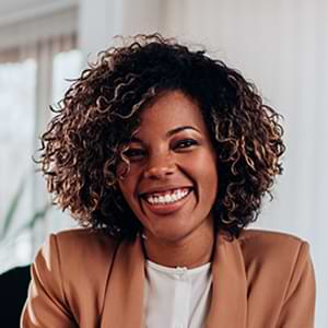 Susan H.