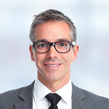 Alexander E. 