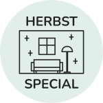 studiomuc-herbst-special_transparent
