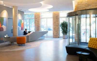 Einfache Buchung, flexible Mietoptionen: So funktioniert’s bei studiomuc in Frankfurt