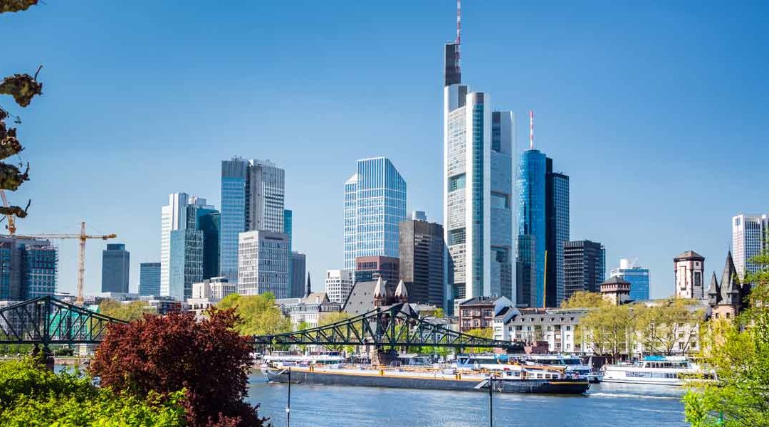 studiomucs Top 5 Freizeittipps in Frankfurt