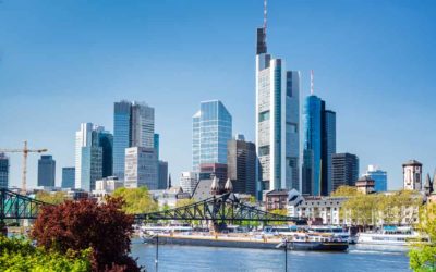 studiomucs Top 5 Freizeittipps in Frankfurt