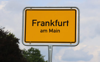 Entdecken Sie Frankfurts 5 schönste Stadtteile