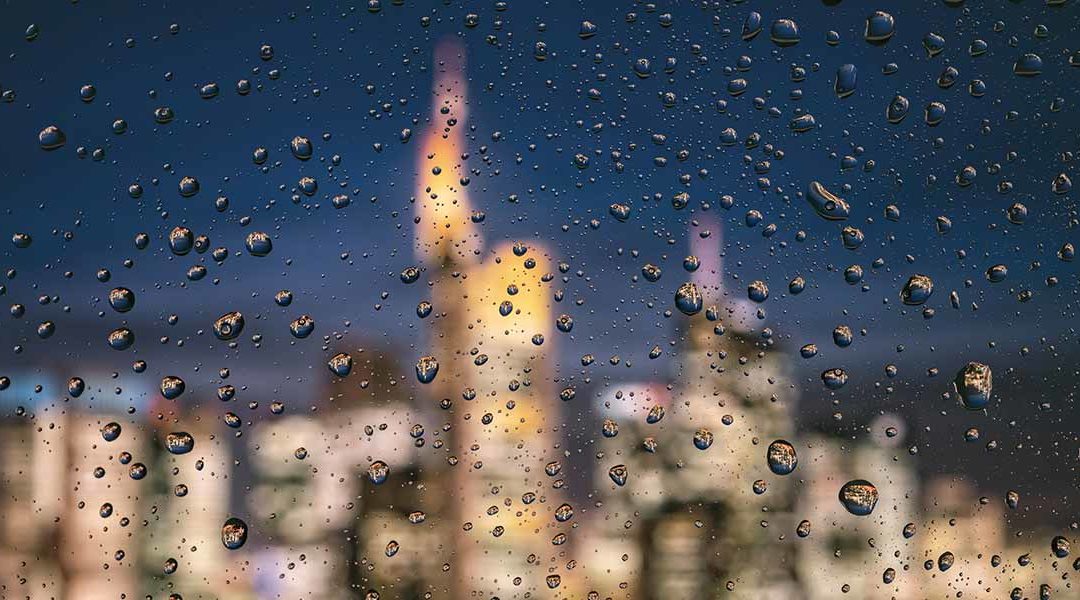 3 Schlechtwetter-Tipps: Frankfurt bei Regen erleben