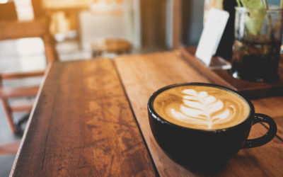 5 gemütliche Cafés in Frankfurt: Ein Guide für unsere Langzeitgäste