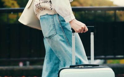 Warum ein Langzeitapartment von studiomuc ideal für den Studienbeginn ist