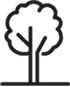 Suite Double mieten 3 Icon Freizeit und Erhohlung
