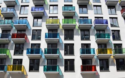 Long-Stay Apartment in Frankfurt? Die Vorteile von studiomuc auf einen Blick