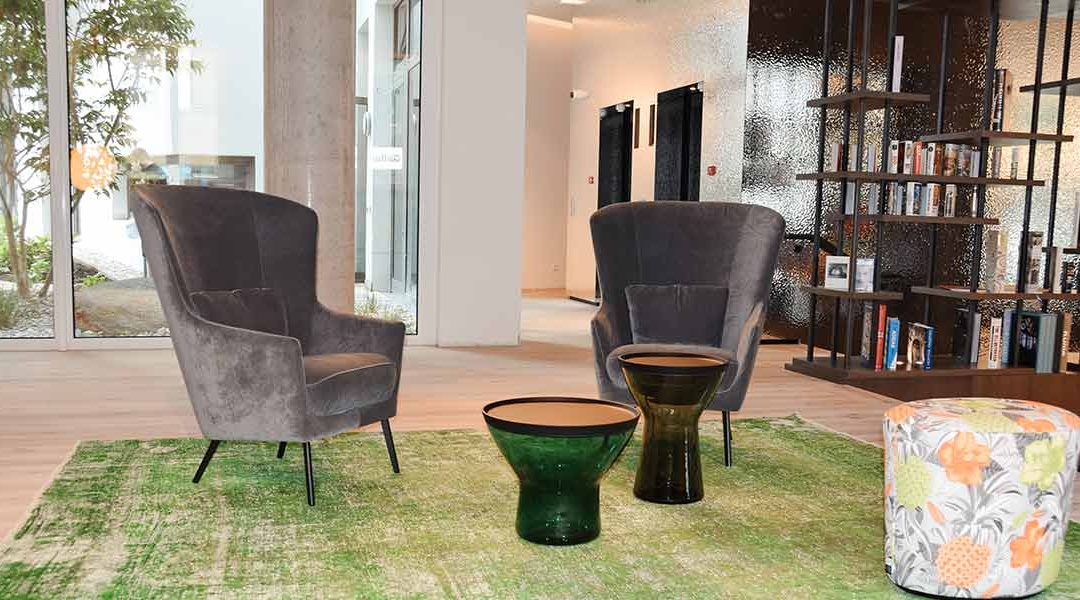 Ihr Long-Stay-Apartment in Frankfurt wartet – 6 gute Gründe für studiomuc
