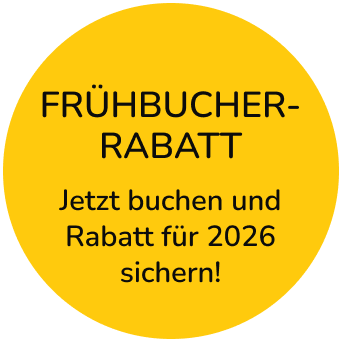 fruehbucher rabatt 2026