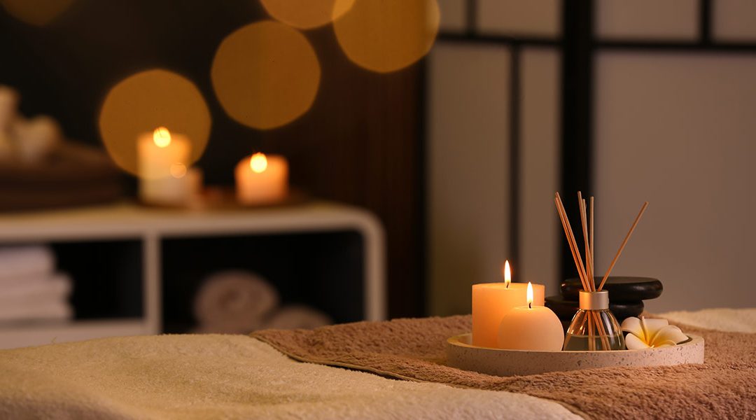 Die besten Indoor-Aktivitäten für die dunkle Jahreszeit in Frankfurt