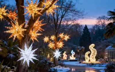 News 12 Winter 2025 in Frankfurt: von Klassikern bis Geheimtipps