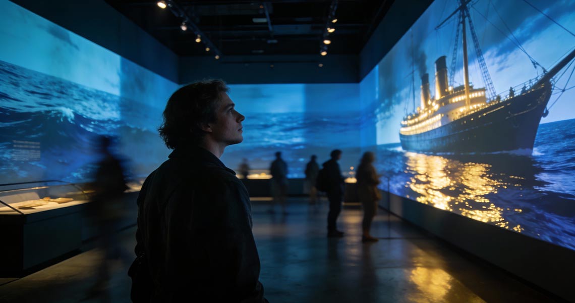 News 5 Neues in Frankfurt 2026