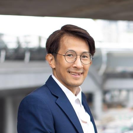 Li_Wei-Gast-bei-studiomuc