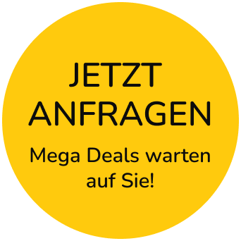 JETZT ANFRAGEN JETZT ANFRAGEN