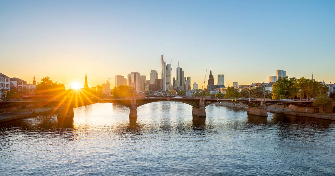 News 4 Herbstanfang 2025