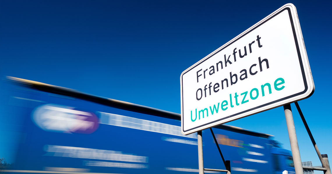 News 7 Frankfurt Umgebung