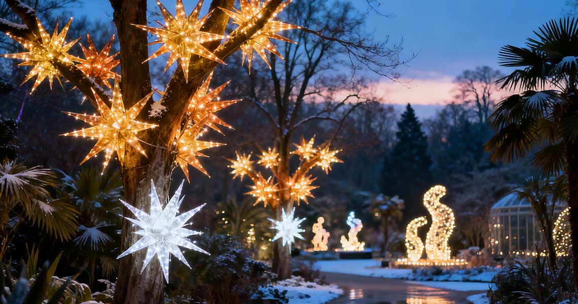 studiomuc_Frankfurt_Winter 2025 Winter 2025 in Frankfurt