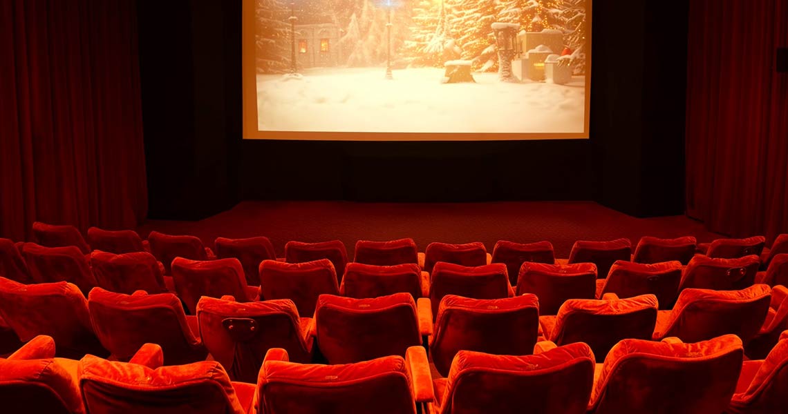 studiomuc_Frankfurts_Theater Winter 2025 in Frankfurt