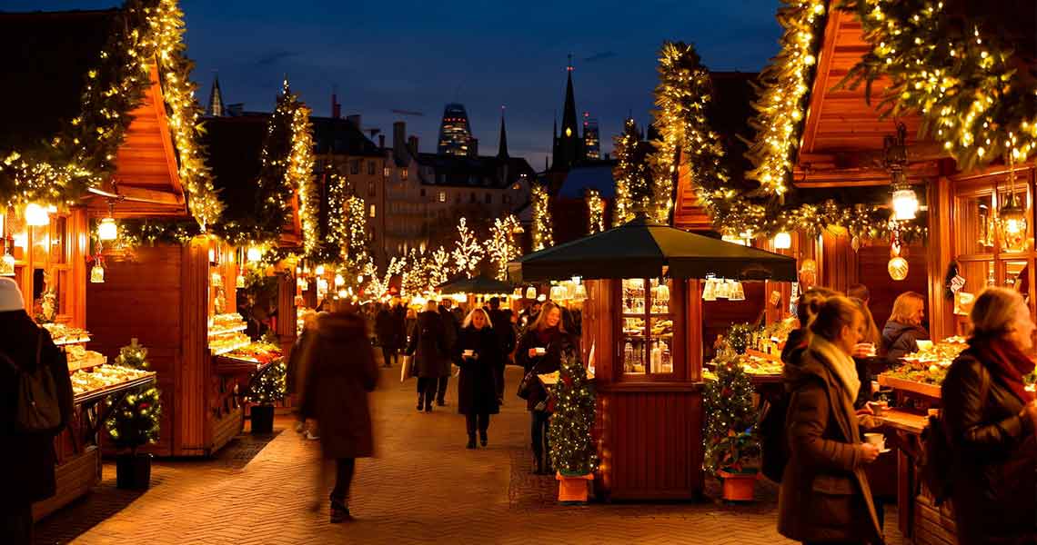 studiomuc_Frankfurts_kleine_Weihnachtsmärkte Weihnachtsmärkte in Frankfurt