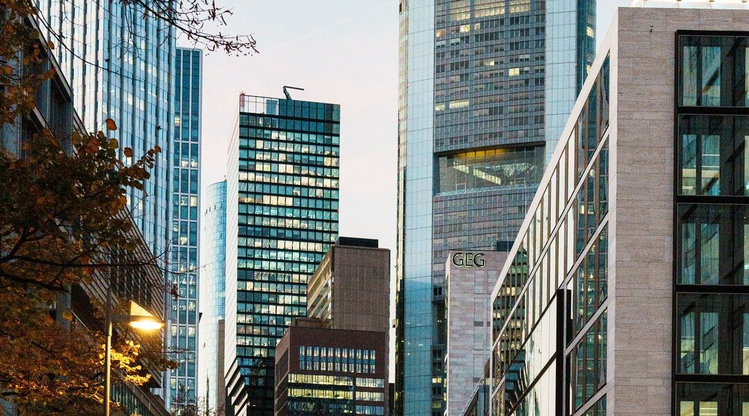 Flohmarktzeit in Frankfurt: Diese Märkte sollten Sie nicht verpassen